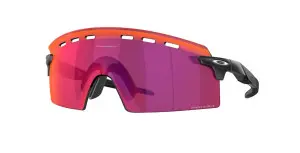 Oakley OO9235 923502