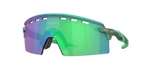 Oakley OO9235 923504