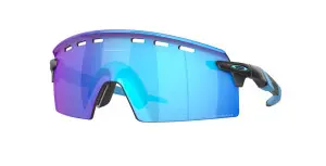 Oakley OO9235 923505