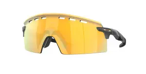 Oakley OO9235 923506