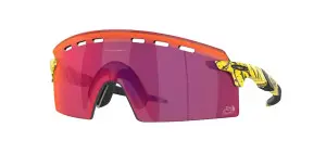 Oakley OO9235 923507