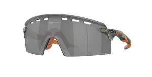 Oakley OO9235 923515