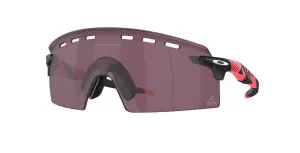 Oakley OO9235 923516