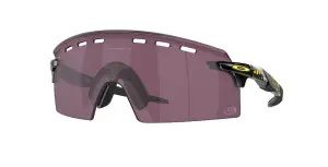 Oakley OO9235 923517