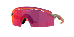 Oakley OO9235 923520