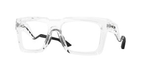 Oakley OX8190 819003