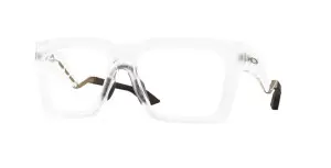 Oakley OX8190 819005