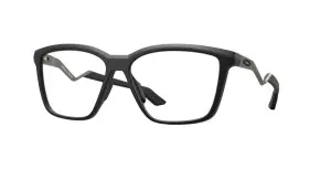 Oakley OX8191 819101