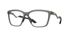 Oakley OX8191 819102