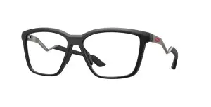 Oakley OX8191 819103