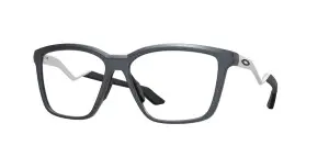 Oakley OX8191 819104