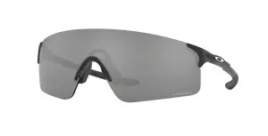 Oakley OO9454 945401