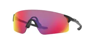 Oakley OO9454 945402