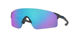 Oakley OO9454 945403