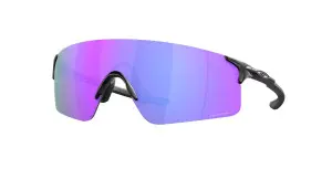 Oakley OO9454 945421