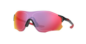 Oakley OO9308 930816