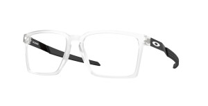 Oakley OX8055 805506