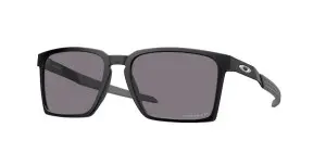 Oakley OO9483 948304