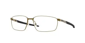 Oakley OX3249 324906