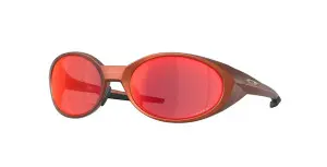 Oakley OO9438 943825