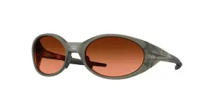Oakley OO9438 943826
