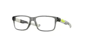 Oakley OY8007 800711