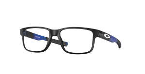 Oakley OY8007 800712