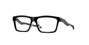 Oakley OY8031 803105