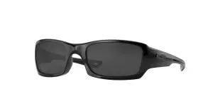 Oakley OO9238 923804