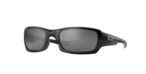 Oakley OO9238 923806