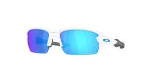 Oakley OO9511 951102