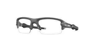 Oakley OO9511 951107
