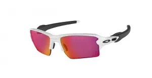 Oakley OO9188 918803