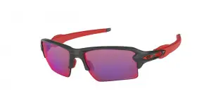 Oakley OO9188 918804