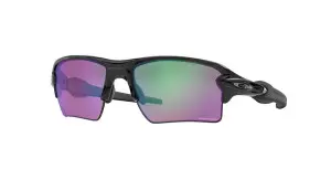 Oakley OO9188 918805