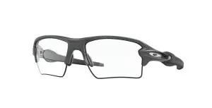 Oakley OO9188 918816