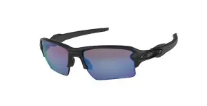 Oakley OO9188 918858