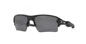 Oakley OO9188 918872