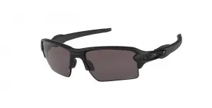 Oakley OO9188 918873