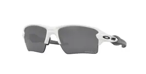 Oakley OO9188 918881