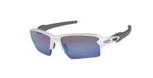 Oakley OO9188 918882