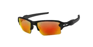 Oakley OO9188 918886