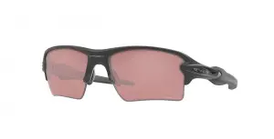 Oakley OO9188 918890