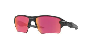 Oakley OO9188 918891