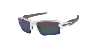 Oakley OO9188 918892