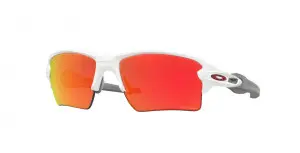 Oakley OO9188 918893