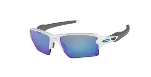 Oakley OO9188 918894