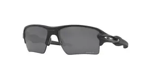 Oakley OO9188 918896