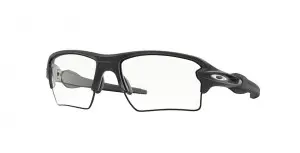 Oakley OO9188 918898