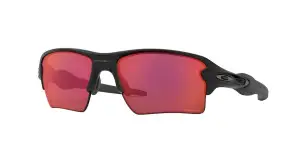 Oakley OO9188 9188A7
